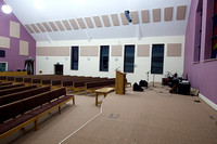 SDG.Acoustic.13