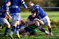 Rugby. Towns Cup. Monaghan Coleraine-02