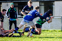 Rugby. Towns Cup. Monaghan Coleraine-04