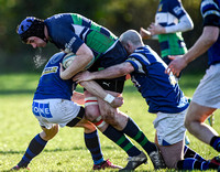 Rugby. Towns Cup. Monaghan Coleraine-03