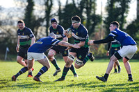 Rugby. Towns Cup. Monaghan Coleraine-05