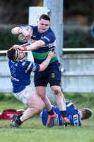 Rugby. Towns Cup. Monaghan Coleraine-07