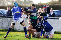 Rugby. Towns Cup. Monaghan Coleraine-06