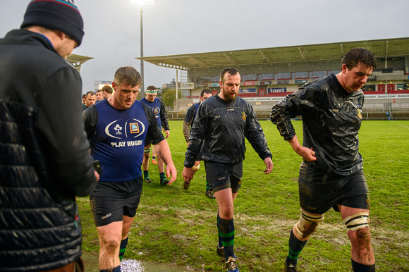 Rugby. Gordon West Final-01