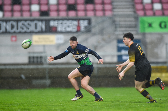 Rugby. Gordon West Final-03