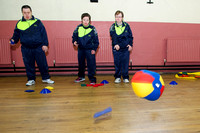 Monaghan Sports Partnership.09