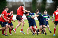 Rugby. Monaghan Cavan-02